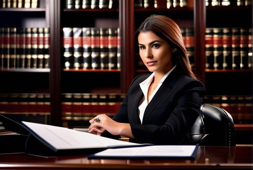 Банкротство Самонеко Елены Геннадьевны.