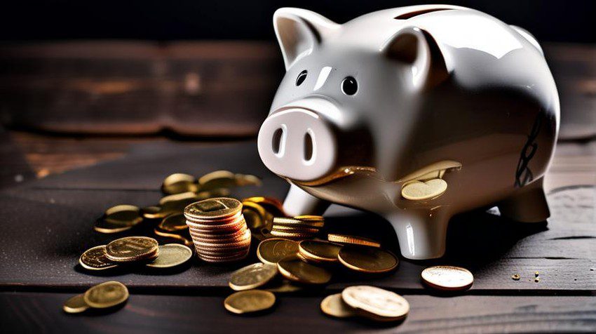 3 ндфл арбитражный управляющий.