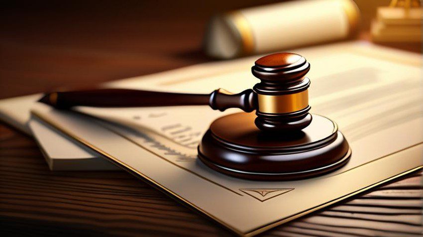 Исковая давность арбитражных управляющих.