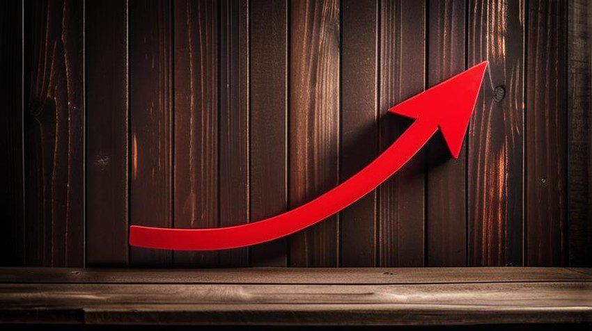 Арбитражный управляющий ру.