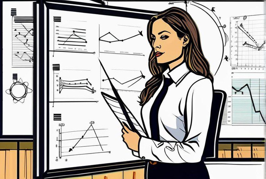 Банкротство Иванов Кирилл Юрьевич.