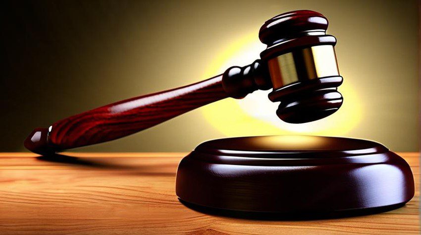 Банкротство Теренина Ольга Александровна дело А40 224238.