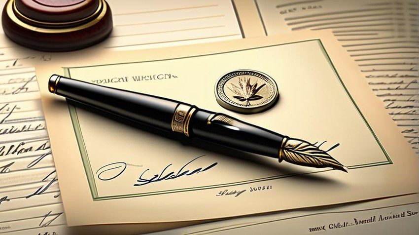 Ответственность арбитражного управляющего.