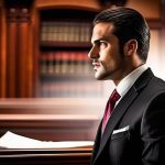 Банкротство Качаев Дмитрий.