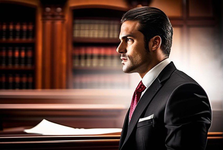 Банкротство Качаев Дмитрий.