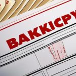 Договор страхования арбитражного управляющего.