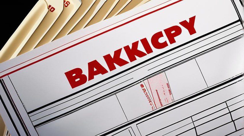 Договор страхования арбитражного управляющего.