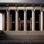 Стандарты арбитражных управляющих.