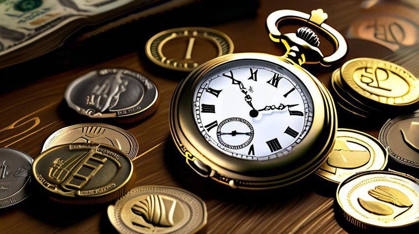 Межрегиональная СРО арбитражных управляющих.