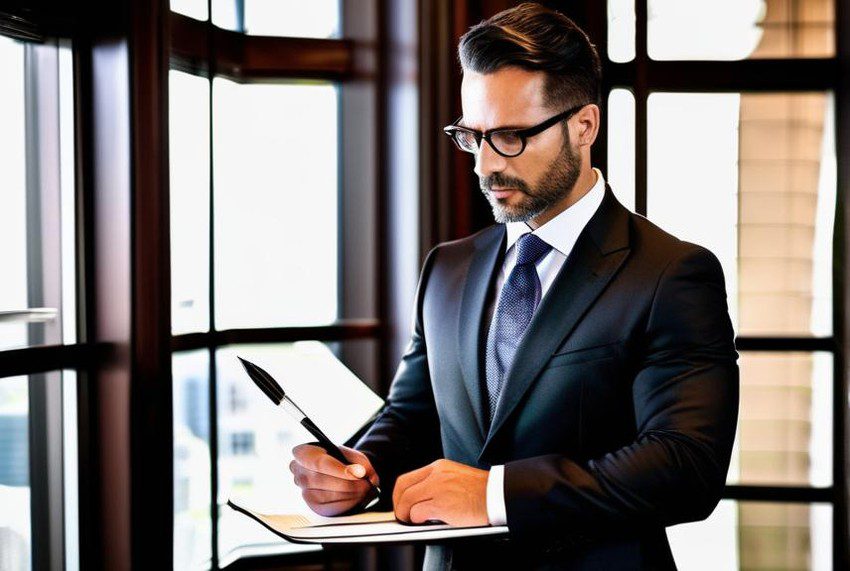 Дело А40 270068.