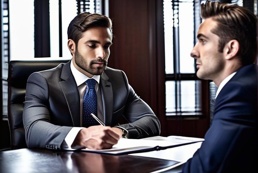 Дело А40 268709.