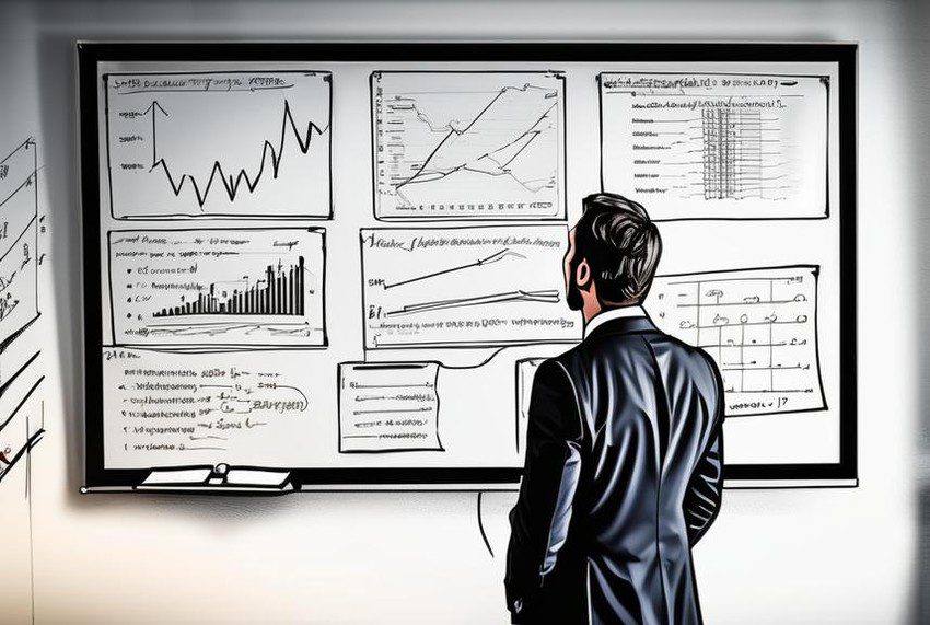 Дело А40 209715 2025.