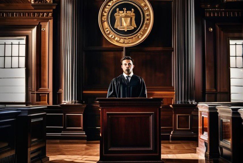 Дело А40 32909 2025 Сучков.