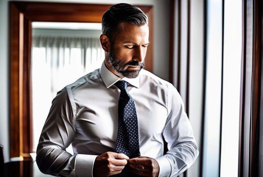 Дело А40 296642 2025 Сатторова.