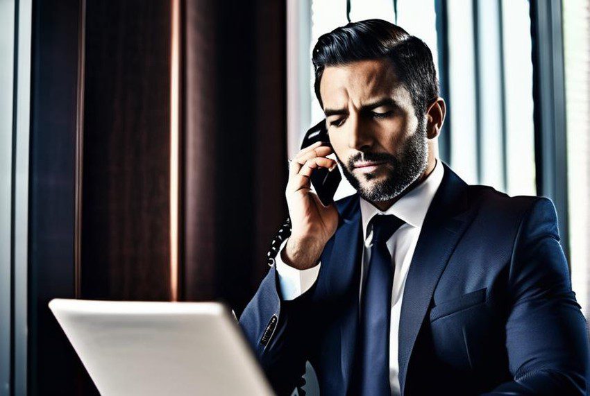 Дело А40 114949.