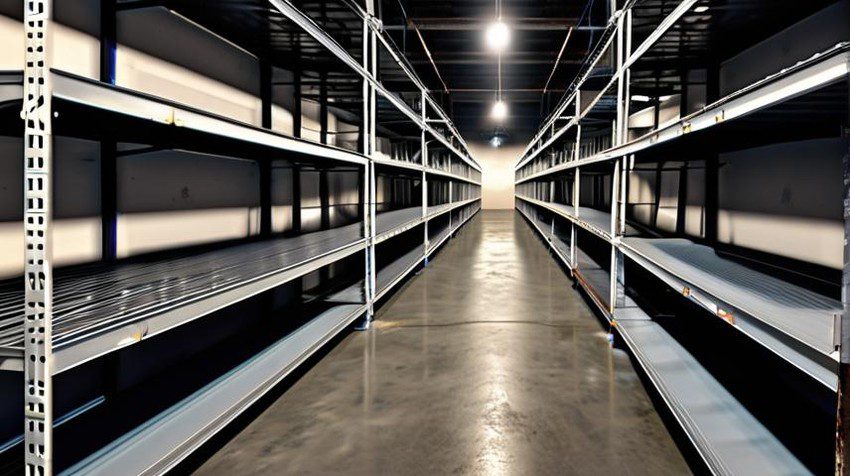 Дело А40 268607 2025 Лебедев.