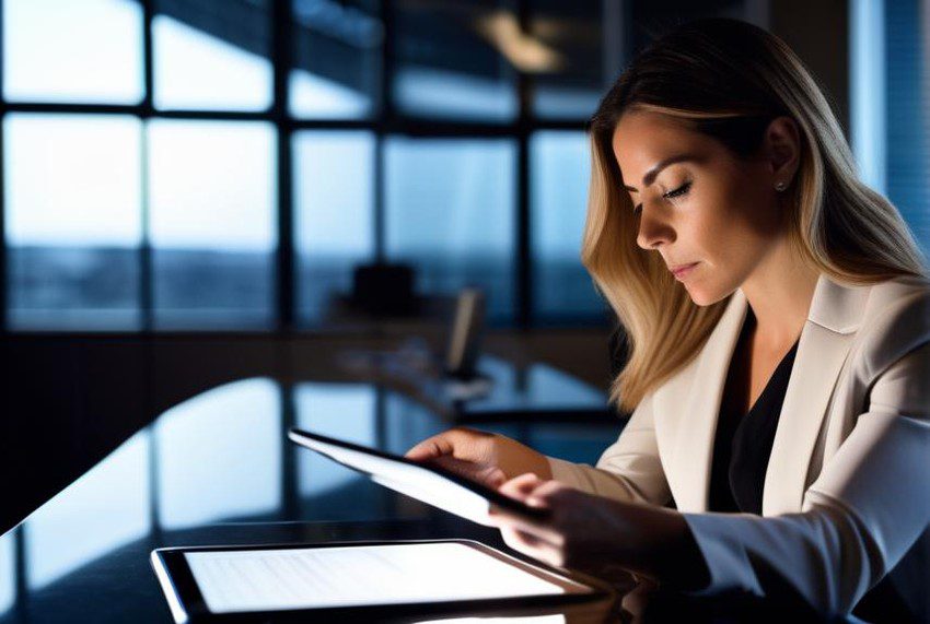 Дело А40 268672.