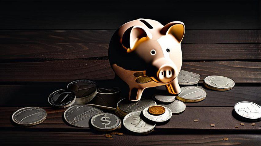 Дело А40 284488 2025 Гамаль Оксана.