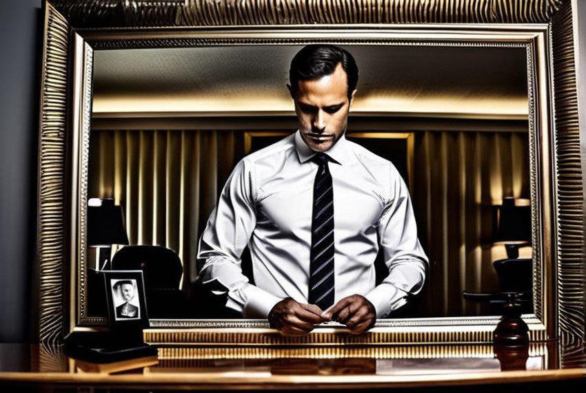 Дело А40 262363 2025 Елизарова Ирина Владимировна.