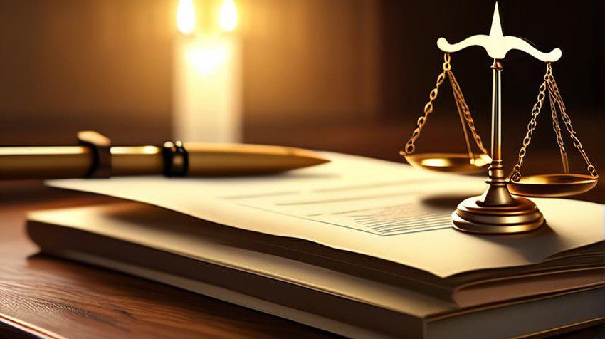 Дело А40 227036 2025 Михайловская.