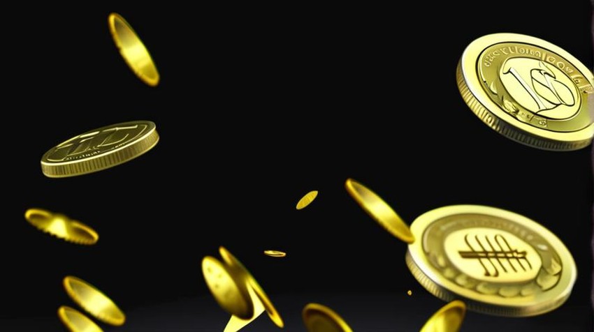 Конечно Вот готовая SEO статья.