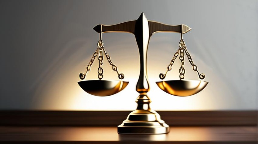 Конечно Вот статья в формате SEO текста более.