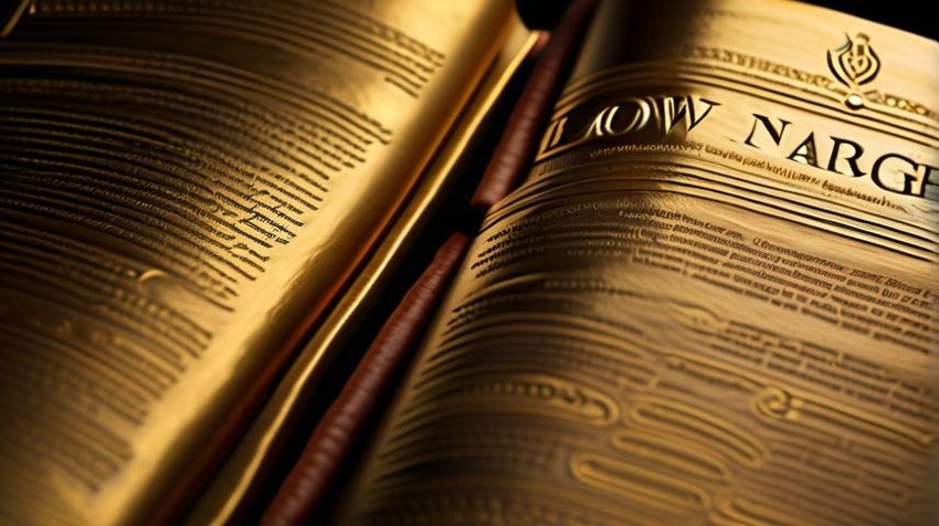 Контроль надзор за деятельностью арбитражных управляющих.