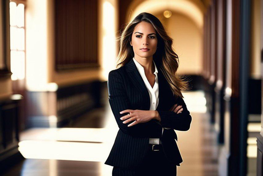 Дело А40 305811.