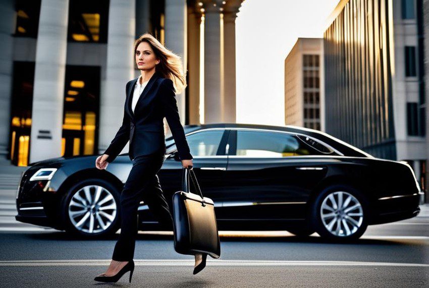 Дело А40 274630 2025 Путинцева Нина Михайловна.