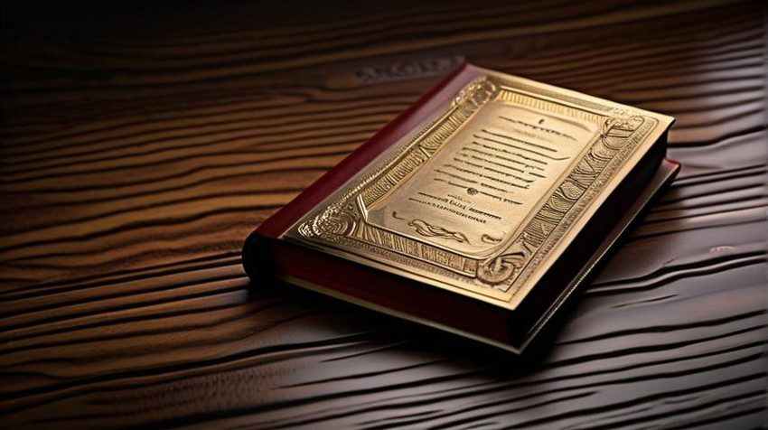 Дело А40 258505.