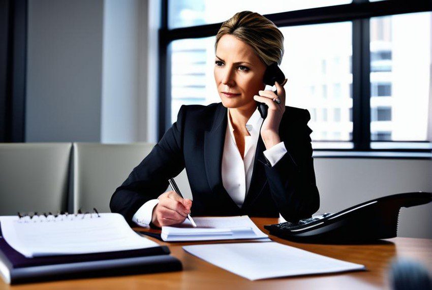 Дело А40 239202 2025 Смирнова.