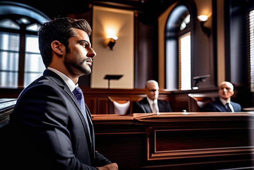 Дело А40 295250 2025 Макунина.