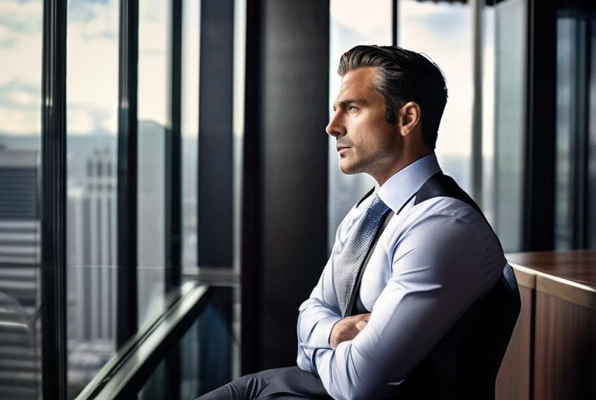 Банкротство гражданина дело А40.