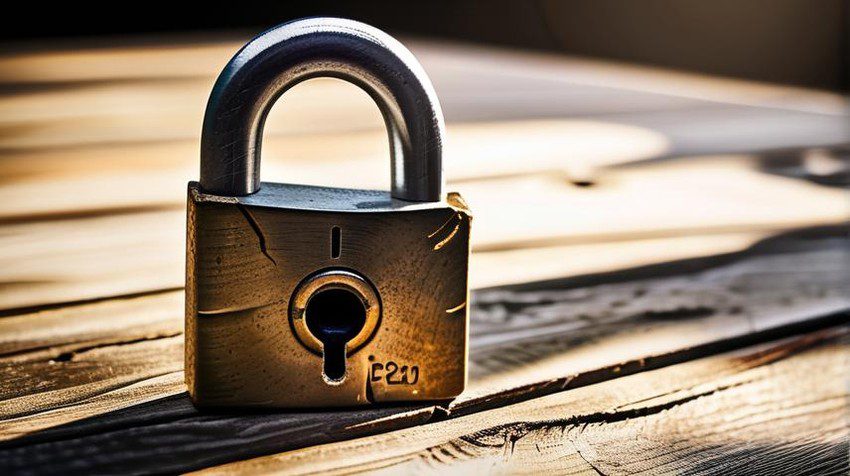 Банкротство Задворновой Елизаветы.