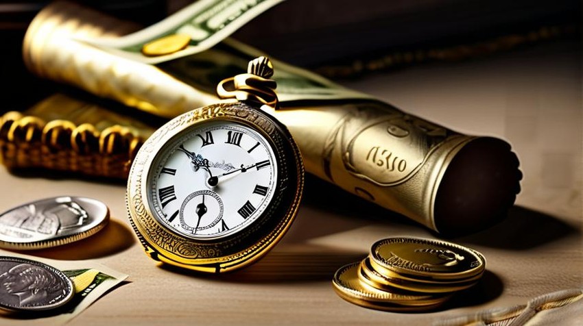 Вот готовая статья в формате SEO.