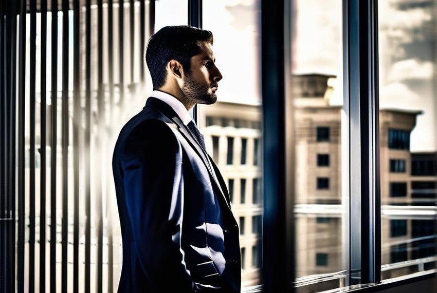 Вот готовая SEO статья по.