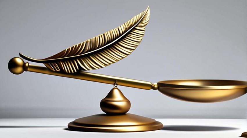 Дело А40 202197 2025 Гончарова Татьяна Павловна.