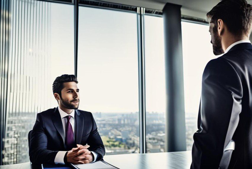 Дело А40 258301 2025.