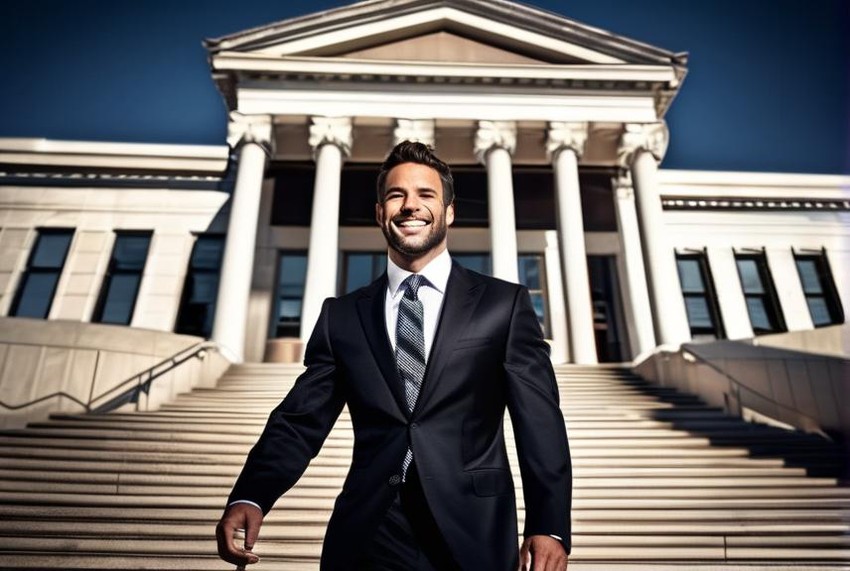 Дело А40 262257 2025 Титов Роман.