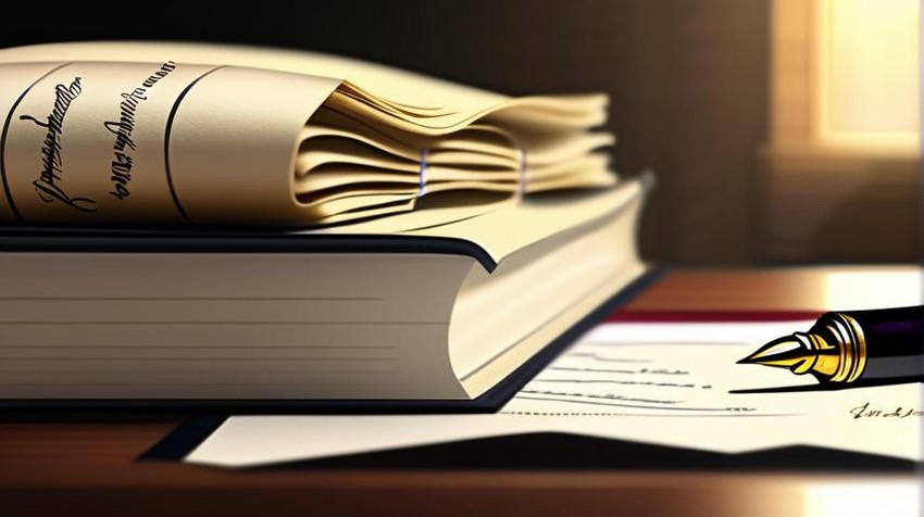 Дело А40 282415 2026 Тамбовцев.