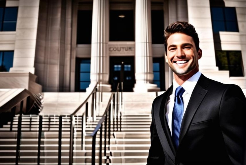 Дело А40 290014 2025 Бахвалова Евгения.