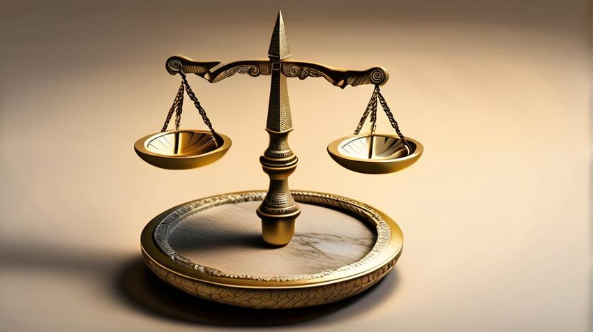 Арбитражный управляющий Сергиенко.