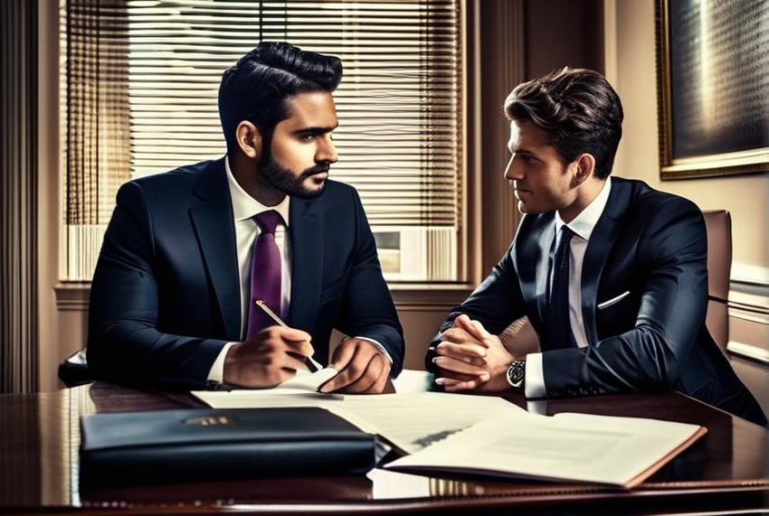 Дело А40 315871 2025 Ляшенко Максим.