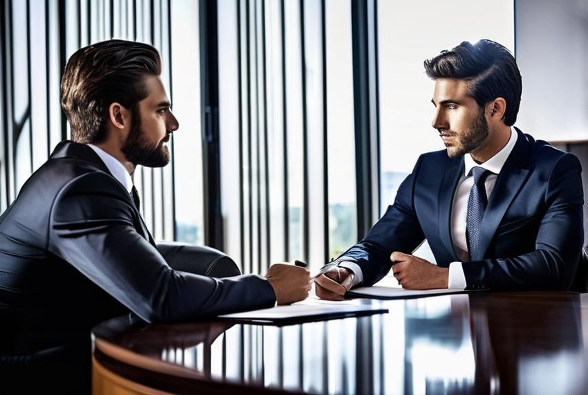 Дело А40 284508.