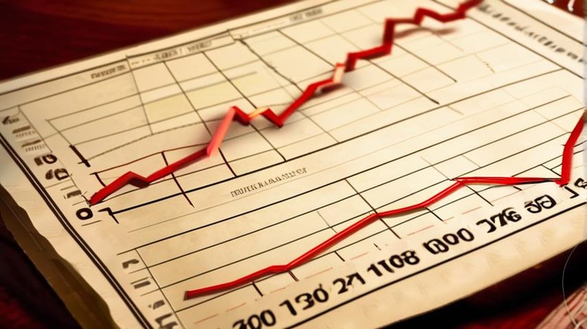 Арбитражный управляющий романов.