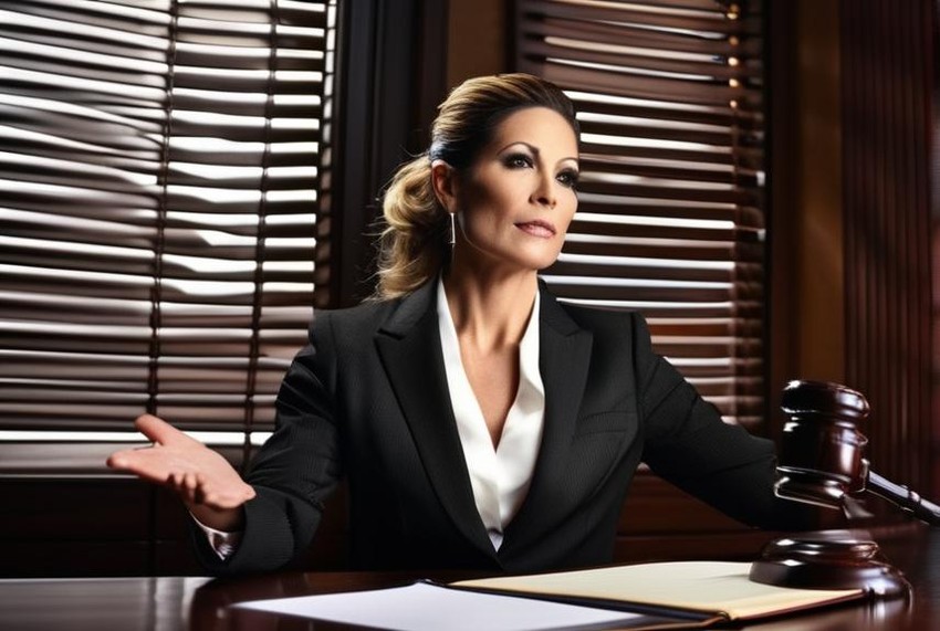 Дело А40 233657 2025.