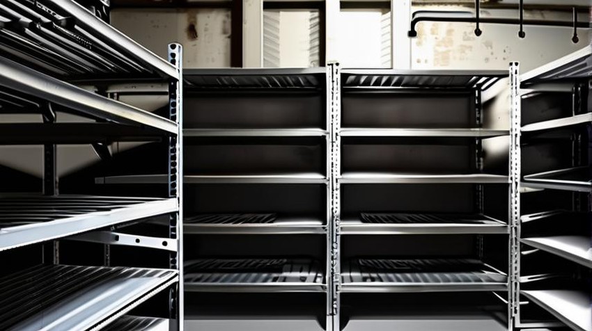 Сибирский центр арбитражных.