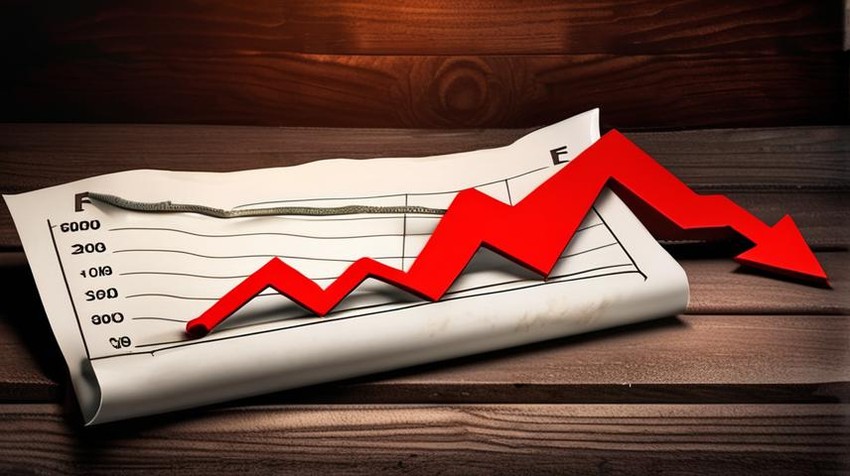 Арбитражный управляющий временный внешний конкурсный.