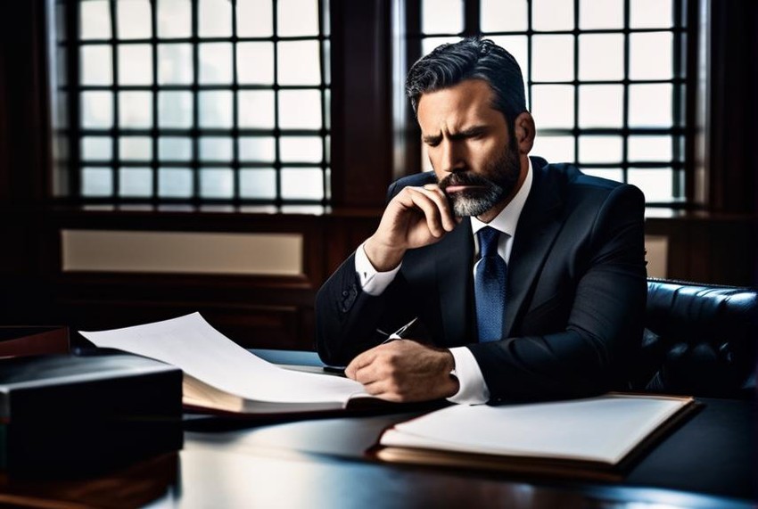 Дело А40 281815 2025 Дорохина.