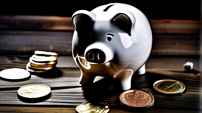 Дело А40 257926 2025 Птицын.